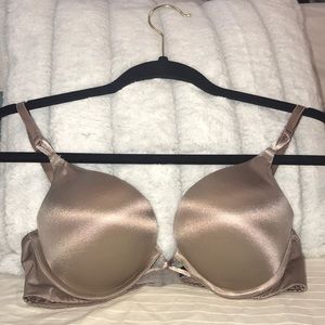 Victoria's Secret Bombshell 💣 Bra